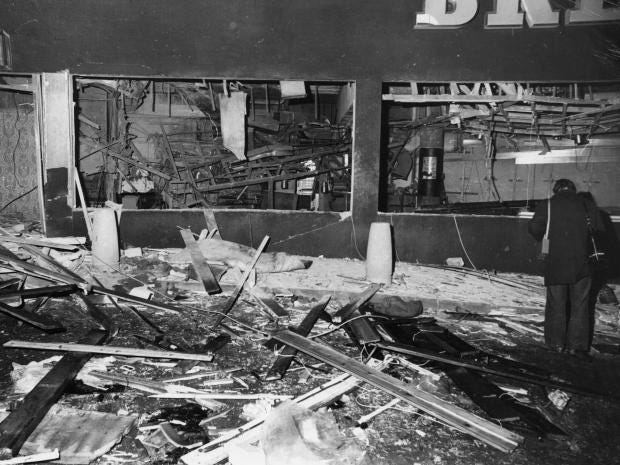 brimingham-pub-bombings-getty.jpg