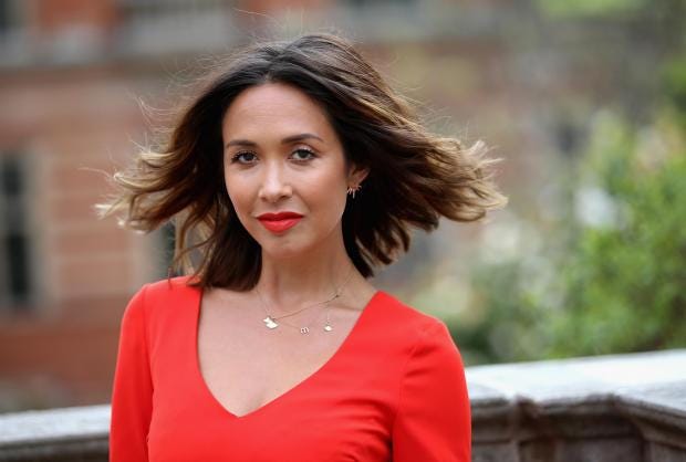 myleene-klass.jpg