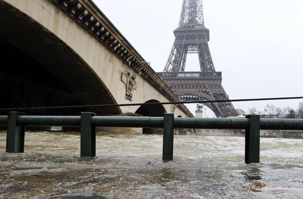 paris-floods-2.jpg