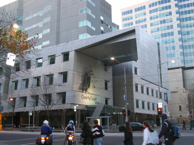 county_court_victoria.jpg