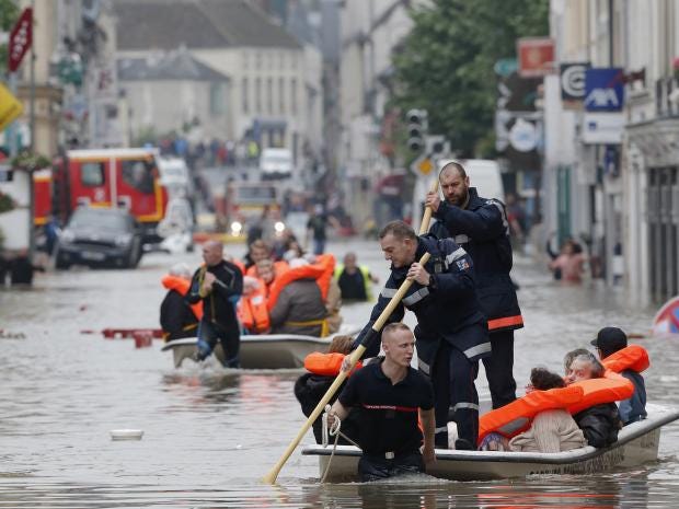 flooding-france