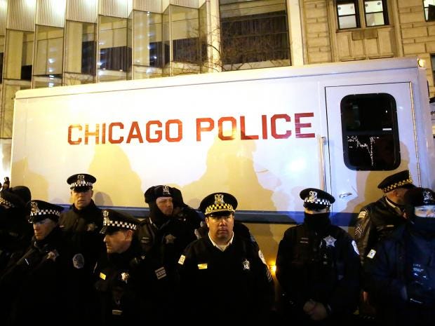 chicago-police-misconduct.jpg