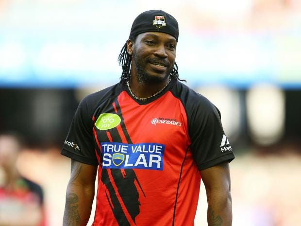 chris-gayle.jpg