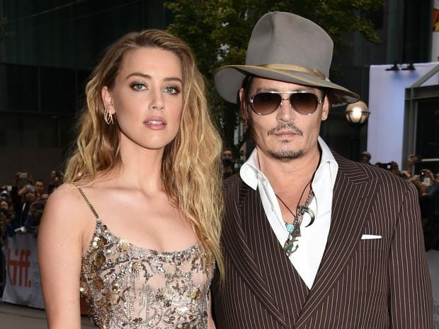 amberheard-johnnydepp.jpg