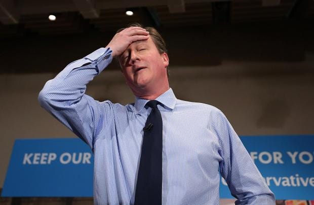 David-Cameron-head-hands.jpg