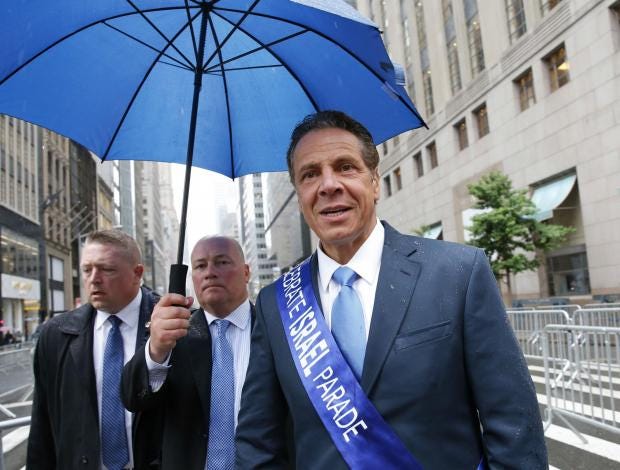 andrewcuomo.jpg