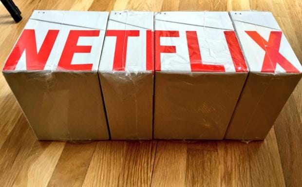 netflix-dvds.jpg