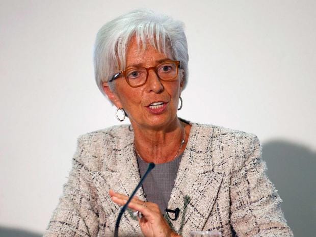 christine-lagarde.jpg