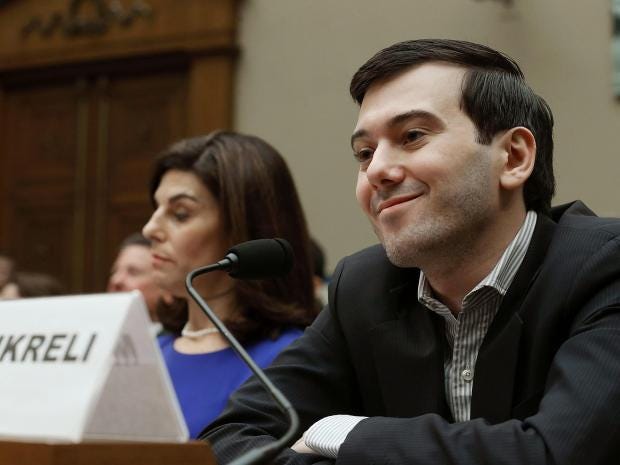 martin-shkreli.jpg