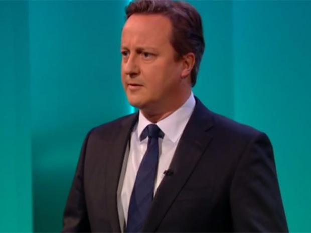 david-cameron-eu-itv.jpg