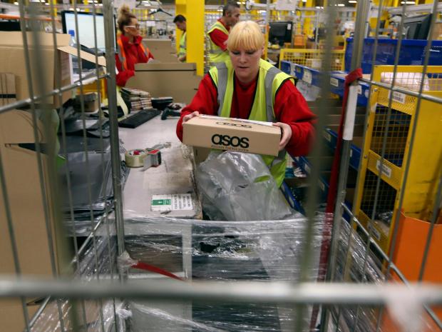 asos-warehouse-worker.jpeg
