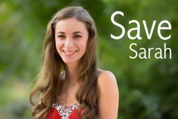 save-sarah.jpg