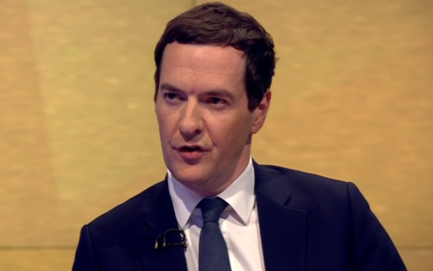 george-osborne.png