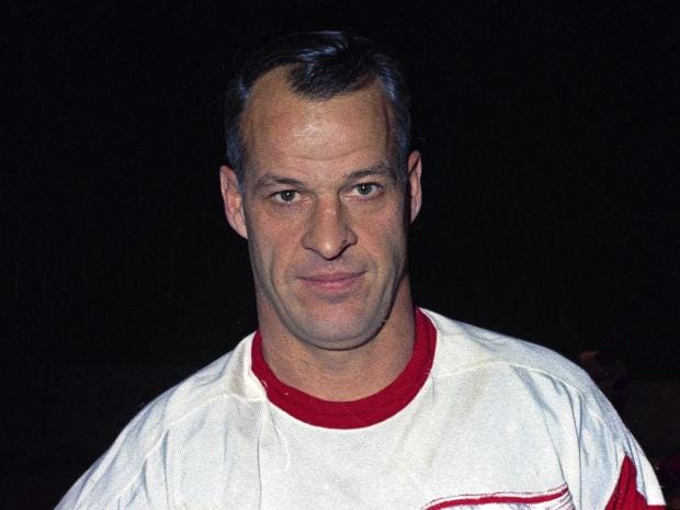 gordie-howe.jpg