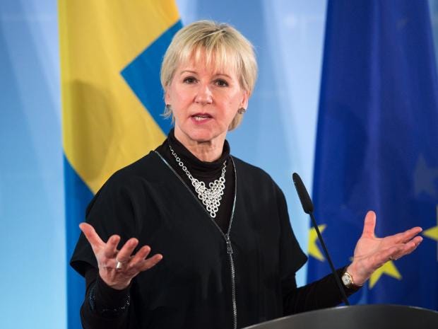 margot-wallstrom.jpg