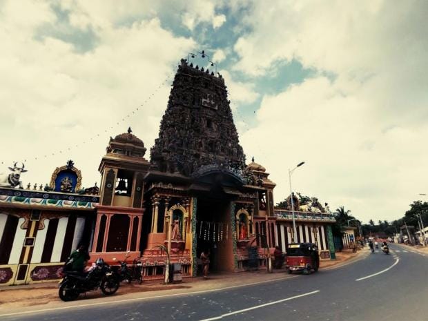 jaffna.jpg
