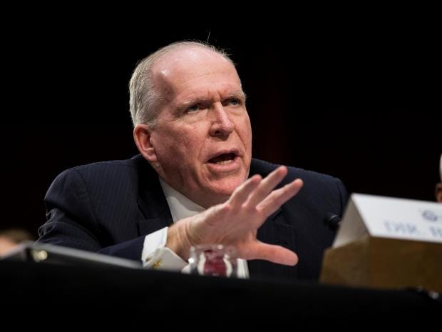 john-brennan.jpg