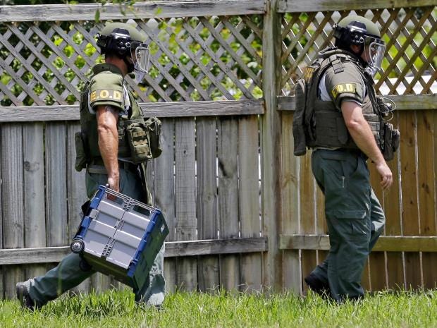 orlando-swat-team.jpg