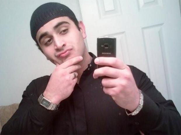 omar-mateen-2.jpg
