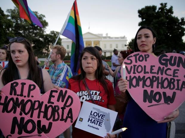 orlando-shooting-washington-vigil-reuters.jpg