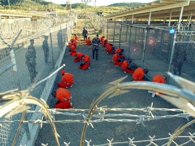 guantanamo-bay-prison.jpg