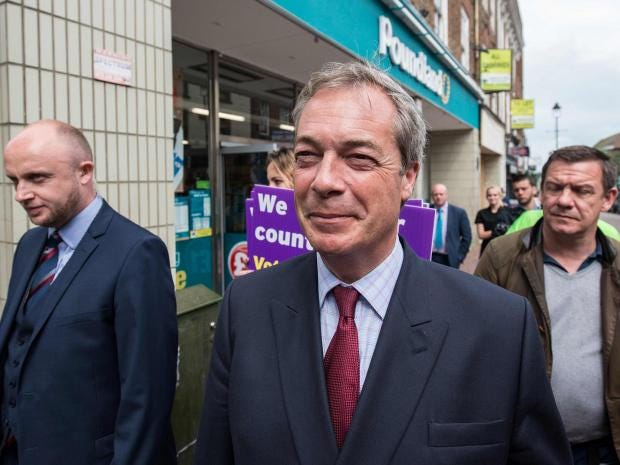 nigel-farage.jpg