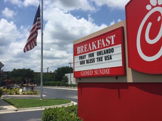 chickfila-orlando.jpg
