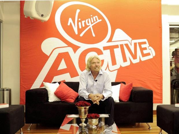 virgin-active.jpg