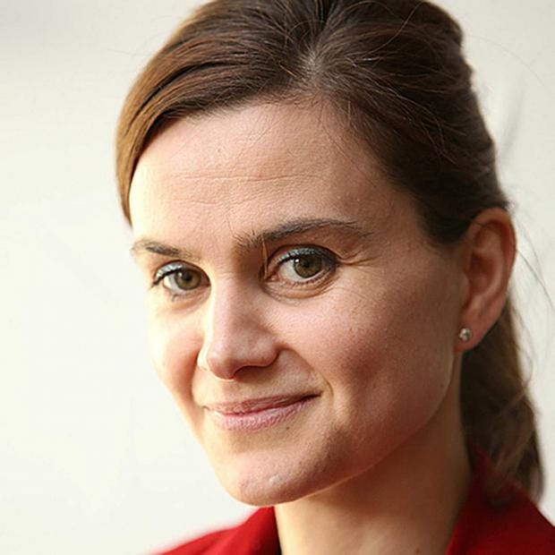 jo-cox-5.jpg