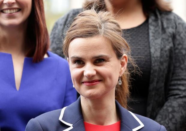 jo-cox.jpg