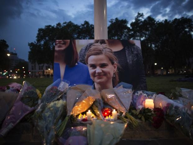 jo-cox-world-leaders.jpg