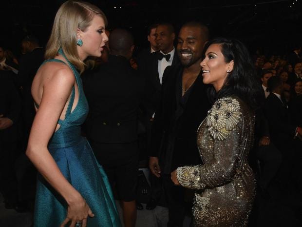 taylor-kanye-kim-.jpg