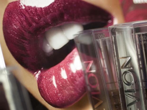 Revlon Elizabeth Arden.jpg