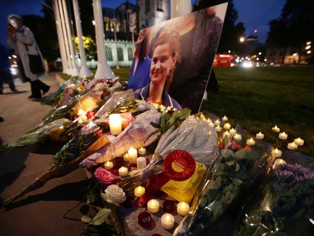 jo-cox-tributes-16.jpg