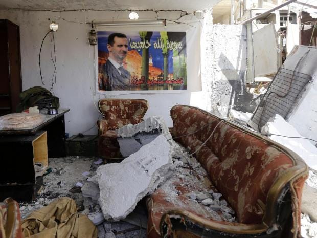 syria-assad-rubble.jpg