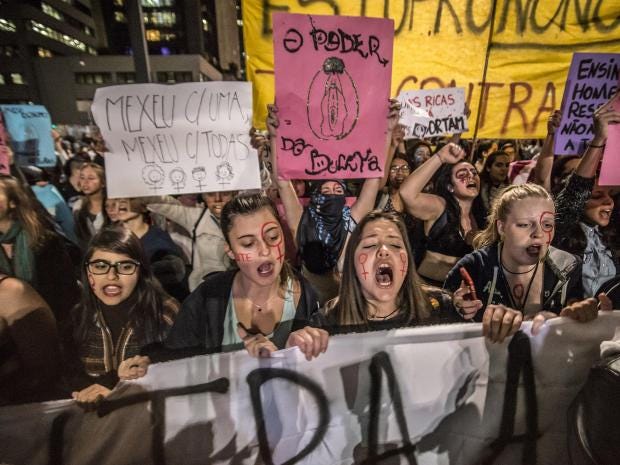 brazil-protests-gang-rape.jpg