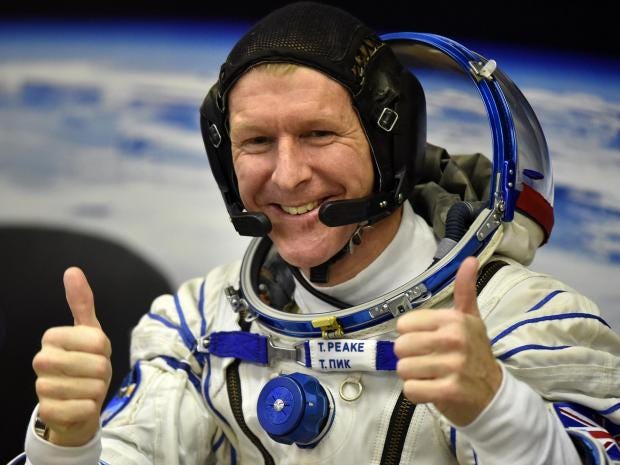tim-peake.jpg