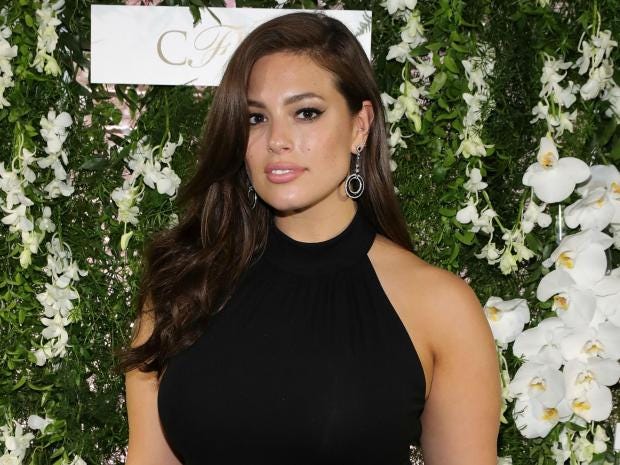ashley-graham.jpg