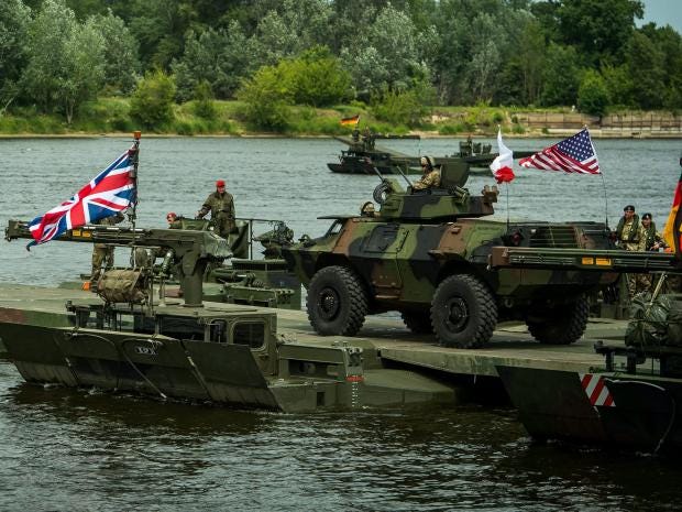 nato-anaconda-exercises-poland.jpg