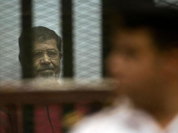 mohamed-morsi-june-2016.jpg
