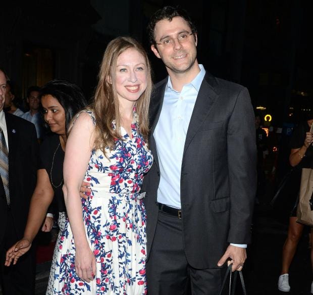 chelseaclinton.jpg