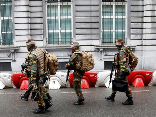 web-brussels-soldiers-reuters.jpg