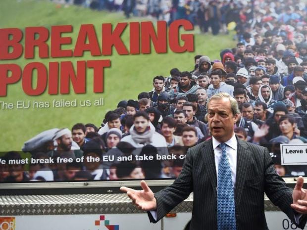 farage.jpg