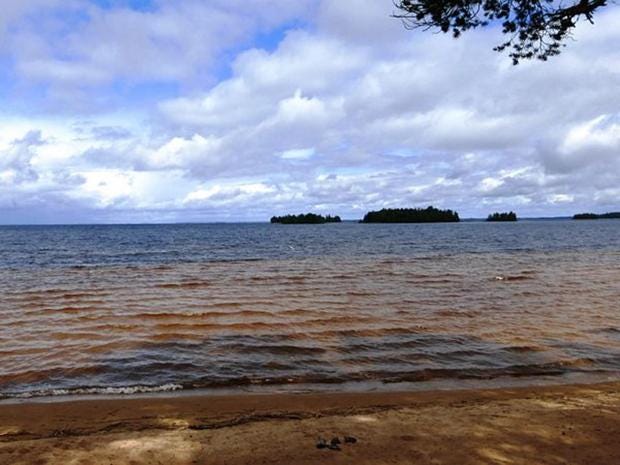 lake-syamozero.jpg