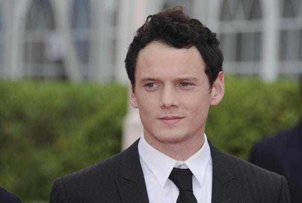 antony-yelchin.jpg