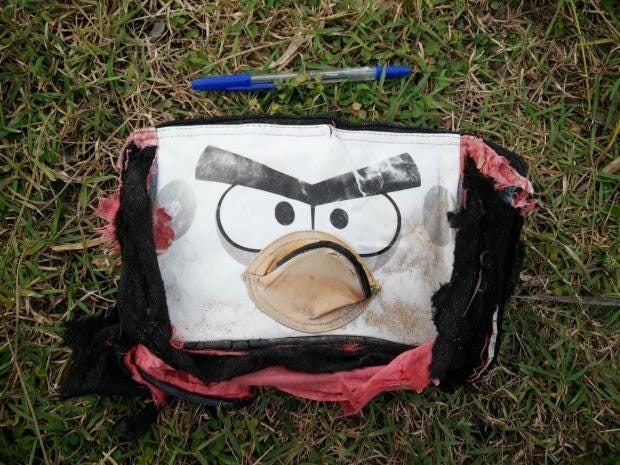 mh370-angry-birds.jpg