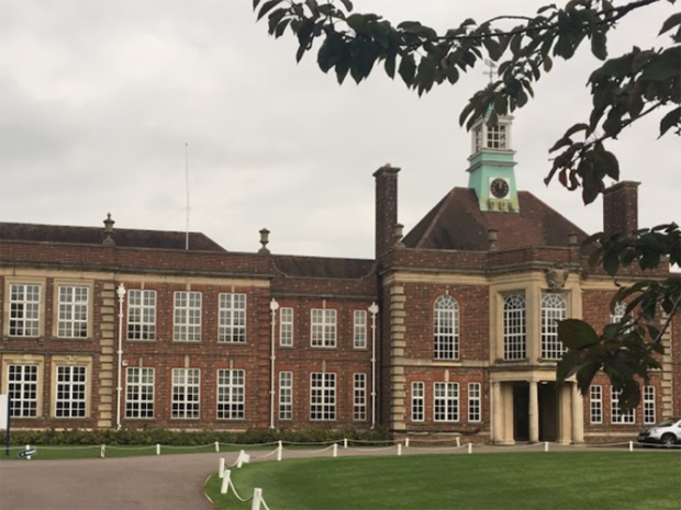 headington-school-oxford-1.png