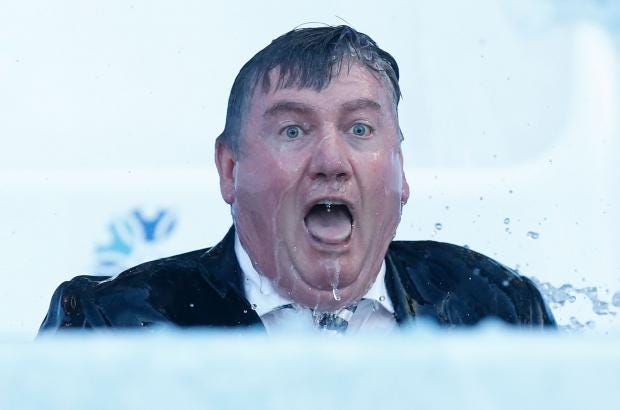 eddie-mcguire.jpg