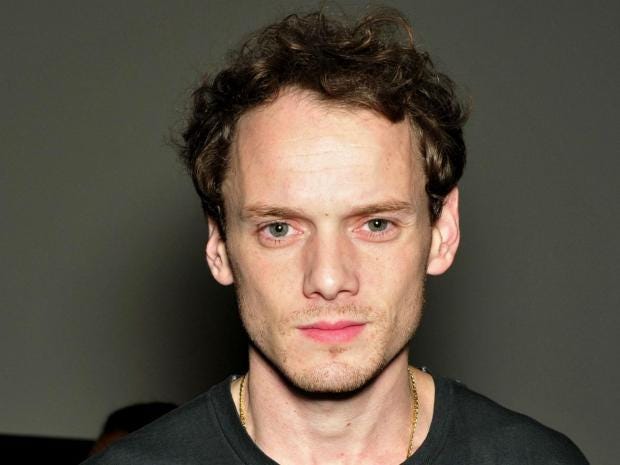 yelchin.jpg