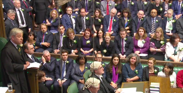 Screen Shot 2016-06-20 at 14.38.19.png